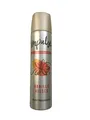 Produktbild: Impulse Vanilla Kisses Body Fragrance Deospray 75ml
