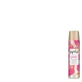 Produktbild: 1x75ml Impulse Deospray Body Duftspray Deodorant Parfum Very Pink Orangenblüten