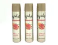 Produktbild: ✅IMPULSE VANILLA KISSES Deo & Body Spray Deodorant 24H 0% Aluminiumsalz 3x 75ml✅