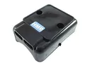 Produktbild: HMParts Pocket Bike/Mini Cross/Dirt Bike 2-Takt Standart Luftfilter