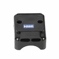 Produktbild: Luftfilter Pocket Bike Mini Pocket Bike HMParts Schneller Versand
