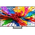 Produktbild: LG 75QNED93A6A 4K QNED evo 189 cm (75