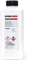 Produktbild: ILFORD Multigrade Papierentwickler 1 Liter Konzentrat