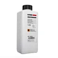 Produktbild: Ilford Multigrade Papierentwickler Entwicklerkonzentrat 1L CAT 1155073 s/w B/W