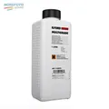 Produktbild: ILFORD Multigrade Entwickler für Schwarzweiß-Fotopapier 1 Liter (EUR 25,95/l)