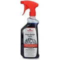 Produktbild: Performance Felgenreiniger EvoTec 750ml Autopflege - Nigrin