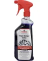Produktbild: NIGRIN Nigrin Performance Felgenreiniger EvoTec 750ml Autopolitur