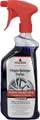Produktbild: Nigrin Performance Felgenreiniger EvoTec 750ml  Autopflege