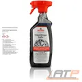 Produktbild: 750ml NIGRIN PERFORMANCE FELGEN-REINIGER EVOTEC FELGENREINIGER FELGE PFLEGE