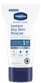 Produktbild: Vaseline Bodylotion Instant Dry Skin Rescue Tube 75 ML