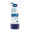 Produktbild: Body Lotion Instant-Trocknung Rescue On The Go