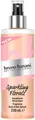 Produktbild: Bruno Banani Radiant Woman Body Mist 250 ml Körperspray