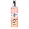 Produktbild: Bruno Banani Absolute Man Bodyspray für Damen 250 ml