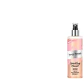 Produktbild: bruno banani Sparkling Florals Radiant Body & Hair Splash Körper - Duftspray