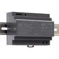 Produktbild: MeanWell HDR-150-12 Hutschienen-Netzteil (DIN-Rail) 12 V/DC 135.6 W 1 x (HDR-150-12)