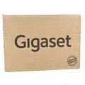 Produktbild: Gigaset pro SL800H