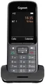 Produktbild: Gigaset SL800H Pro DECT Mobilteil Anthrazit