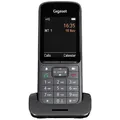 Produktbild: Gigaset SL800H Pro DECT Telefon Mobilteil Haustelefon Festnetztelefon 1713791