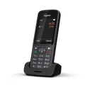 Produktbild: Gigaset SL800H PRO DECT Mobilteil mit Bluetooth 4.2 und 3,5mm Headsetanschluß