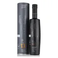 Produktbild: Bruichladdich Octomore 13.1 59,2%vol. 0.7 Liter