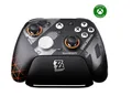 Produktbild: Gamesir G7 Pro Zenless Zone Zero Edition Wireless Controller für Xbox, PC & Android