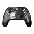 Produktbild: GameSir G7 Pro Zenless Zone Zero Edition Wireless-Controller, Hall-Effekt, Xbox/PC, 2.4 GHz/BT/USB-C