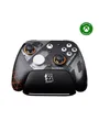 Produktbild: GameSir G7 Pro Wireless Game Controller - Zenless - Wireless Controller