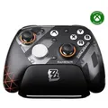 Produktbild: Gamesir G7 Pro Zenless Zone Zero Edition Wireless Controller für Xbox, PC & Android