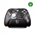 Produktbild: GameSir G7 Pro Wireless Controller for Xbox and PC - Zenless Zone Zero