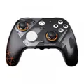 Produktbild: GameSir G7 Pro Zenless Zone Zero Edition Wireless-Controller, Hall-Effekt,