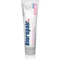 Produktbild: Biorepair Plus Parodontgel Gum Zahnpasta für empfindliches Zahnfleisch 75 ml