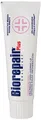 Produktbild: Biorepair Parodontgel? Daily Toothpaste - 2.54 Fluid Ounces (75ml) Tube [ Italian Import ]