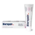 Produktbild: BIOREPAIR Plus Parodontgel Zahnpasta, 75 ml