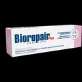 Produktbild: Biorepair Oral Care Plus Parodontgel schützt das Zahnfleisch vor Entzündungen 75