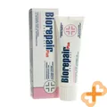 Produktbild: Biorepair BIOREPAIR PLUS PARODONTGEL Zahnpasta 75 ml Mint