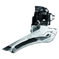 Produktbild: Shimano GRX FD-RX400 (IFDRX400F)