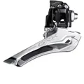 Produktbild: Shimano GRX-400 10s Umwerfer Anlöt  IFDRX400F