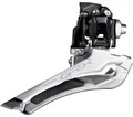 Produktbild: Shimano - Umwerfer GRX FD-RX400 2x10 DOWN SWING - Anlötversion