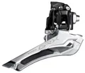 Produktbild: Shimano GRX 400 FD-RX400 mit 10 Geschwindigkeit umgebaut