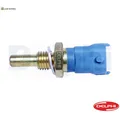 Produktbild: SENSOR KÜHLMITTELTEMPERATUR TS10253 FÜR RENAULT TRUCKS MASCOTT/Van  ALFA ROMEO