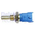 Produktbild: DELPHI TS10253 Sensor, coolant temperature for ALFA ROMEO,CITROËN,FIAT,HONDA,LAN