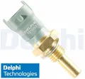 Produktbild: Delphi TS10253 Sensor für Kühlmitteltemperatur Sensor Kühlmittelsensor