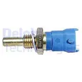 Produktbild: DELPHI TS10253 Sensor, Kühlmittel Temperatur für Alfa Romeo,Citroën,Fiat ,