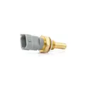 Produktbild: DELPHI TS10253 Kühlmitteltemperatursensor für OPEL Corsa D Schrägheck (S07)