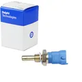 Produktbild: DELPHI SENSOR KÜHLWASSERTEMPERATUR GEBER passend für ALFA ROMEO 145 146 156 159