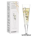 Produktbild: Ritzenhoff Cristal Champagnerglas 210ml