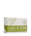 Produktbild: ICON Detox Festes Shampoo 100 g