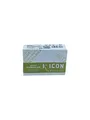 Produktbild: ICON Detox Shampoo Bar 100g