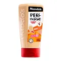 Produktbild: Nando's Perinaise Peri-Peri Mayonnaise 265g