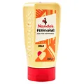 Produktbild: Nandos Squeezy Perinaise 265 g x 2